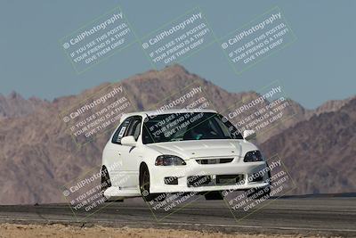 media/Oct-24-2025-Doghouse Garage (Fri) [[783d2ff07a]]/1-Advanced/Session 4 (Turn 9)/